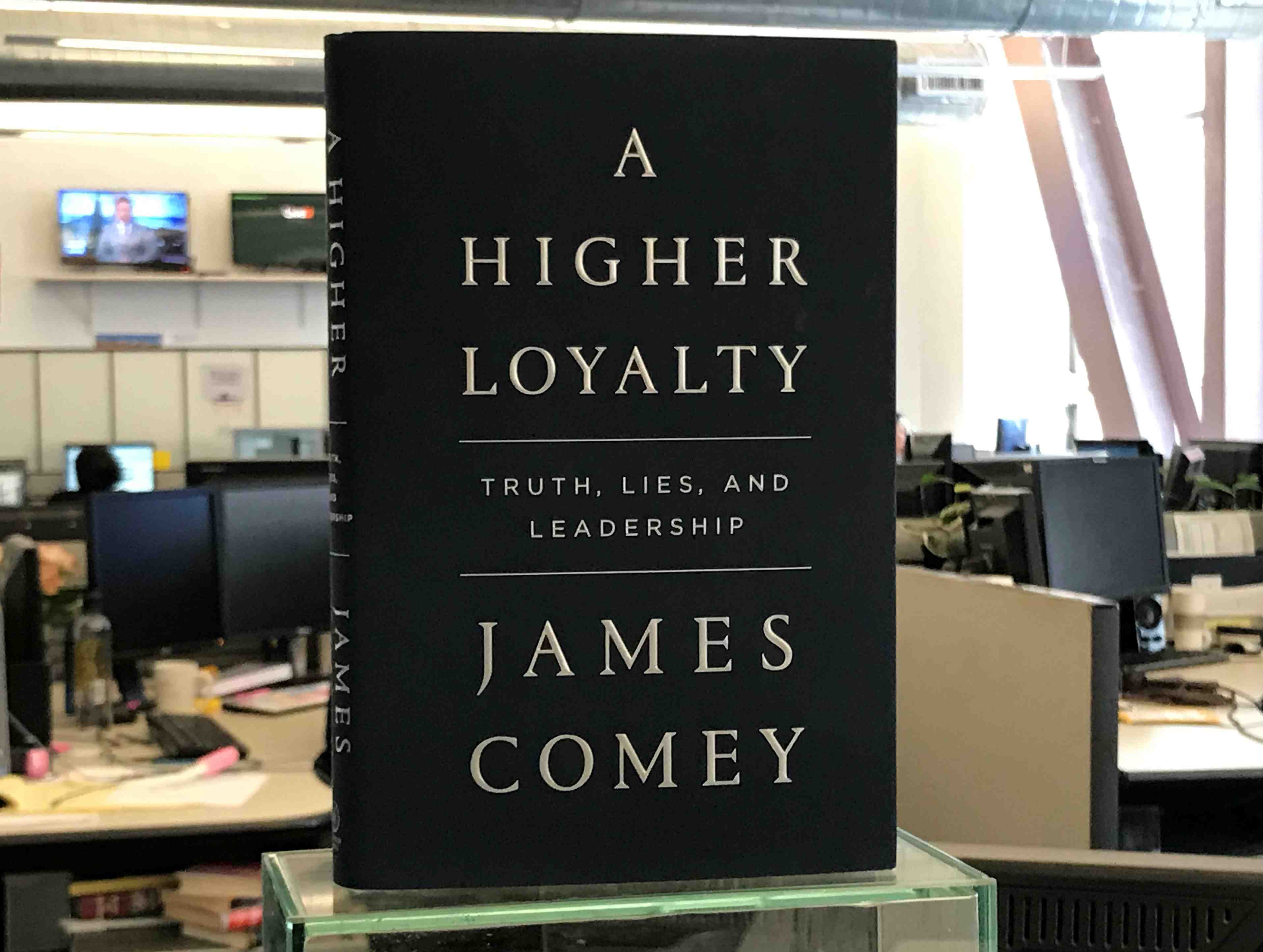 Usa: le camp republicain intensifie ses attaques contre comey