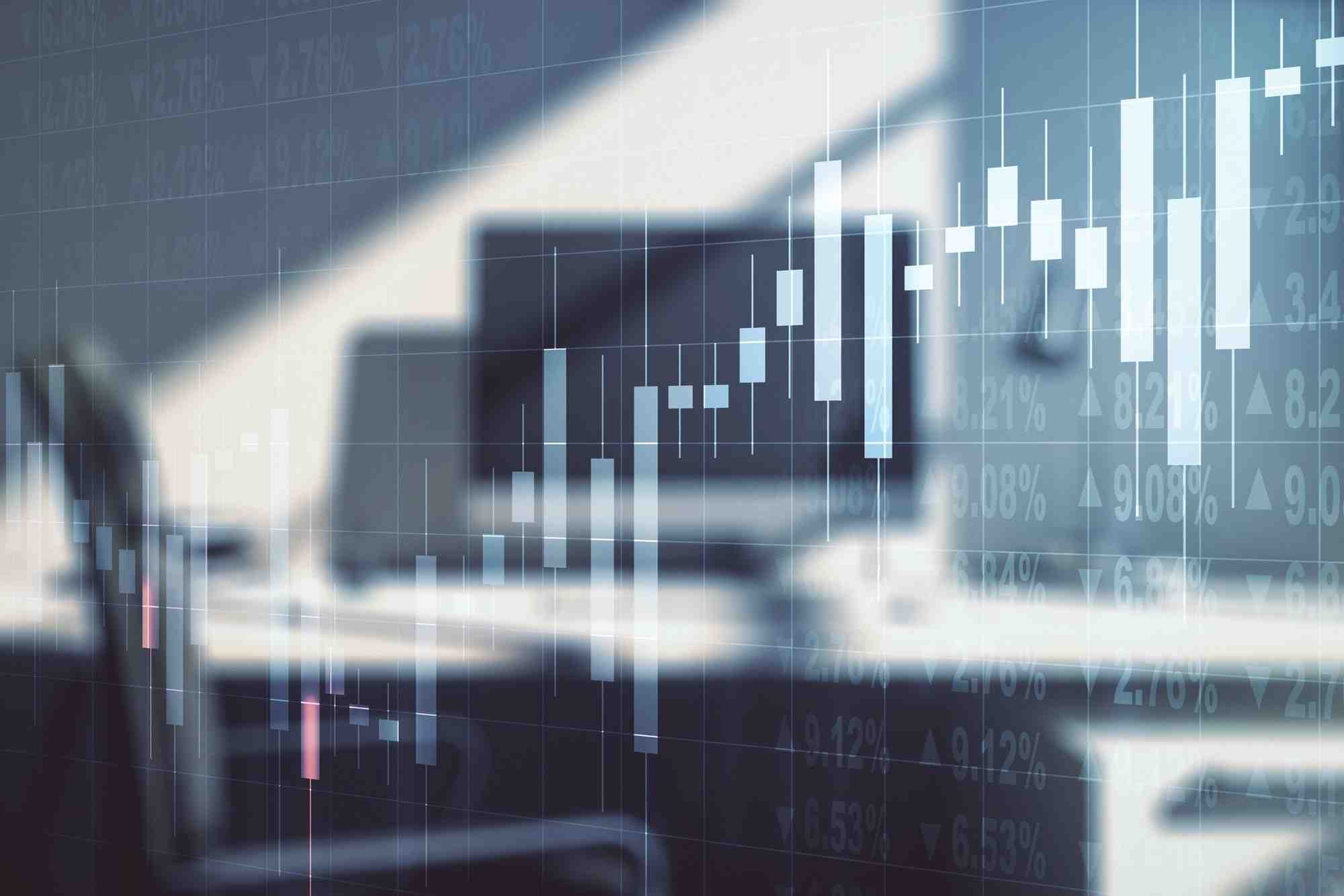 La France a été présentée comme un modèle à suivre cette année par la Banque mondiale et l'Union internationale des télécoms, pour le calcul de l'empreinte environnementale du numérique.