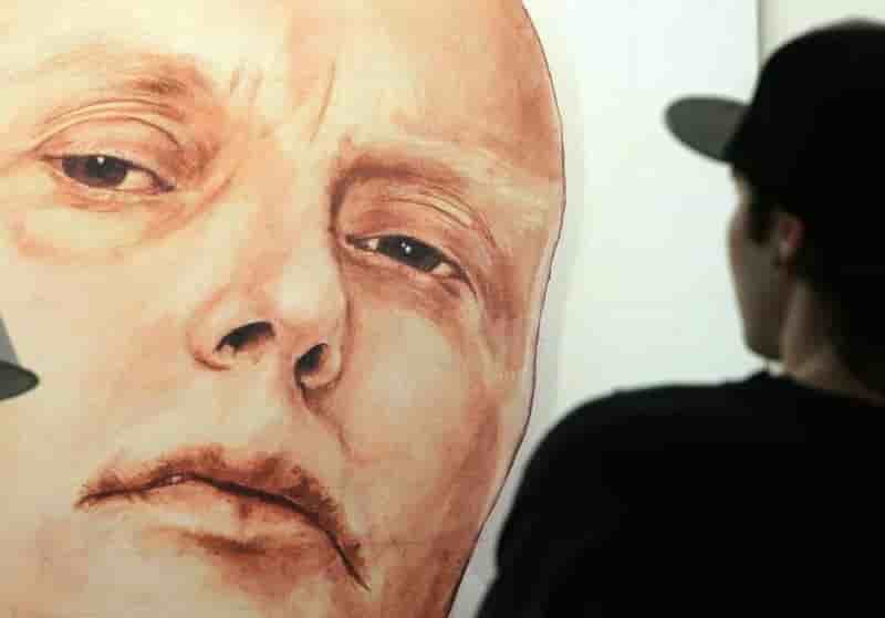 Londres annonce une enquête publique sur la mort de Litvinenko