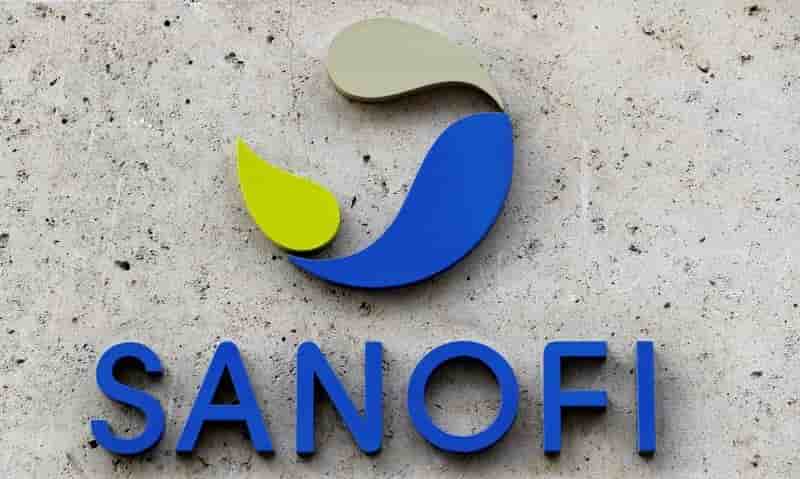 Sanofi/regeneron: la fda accepte de reexaminer le dossier kevzara