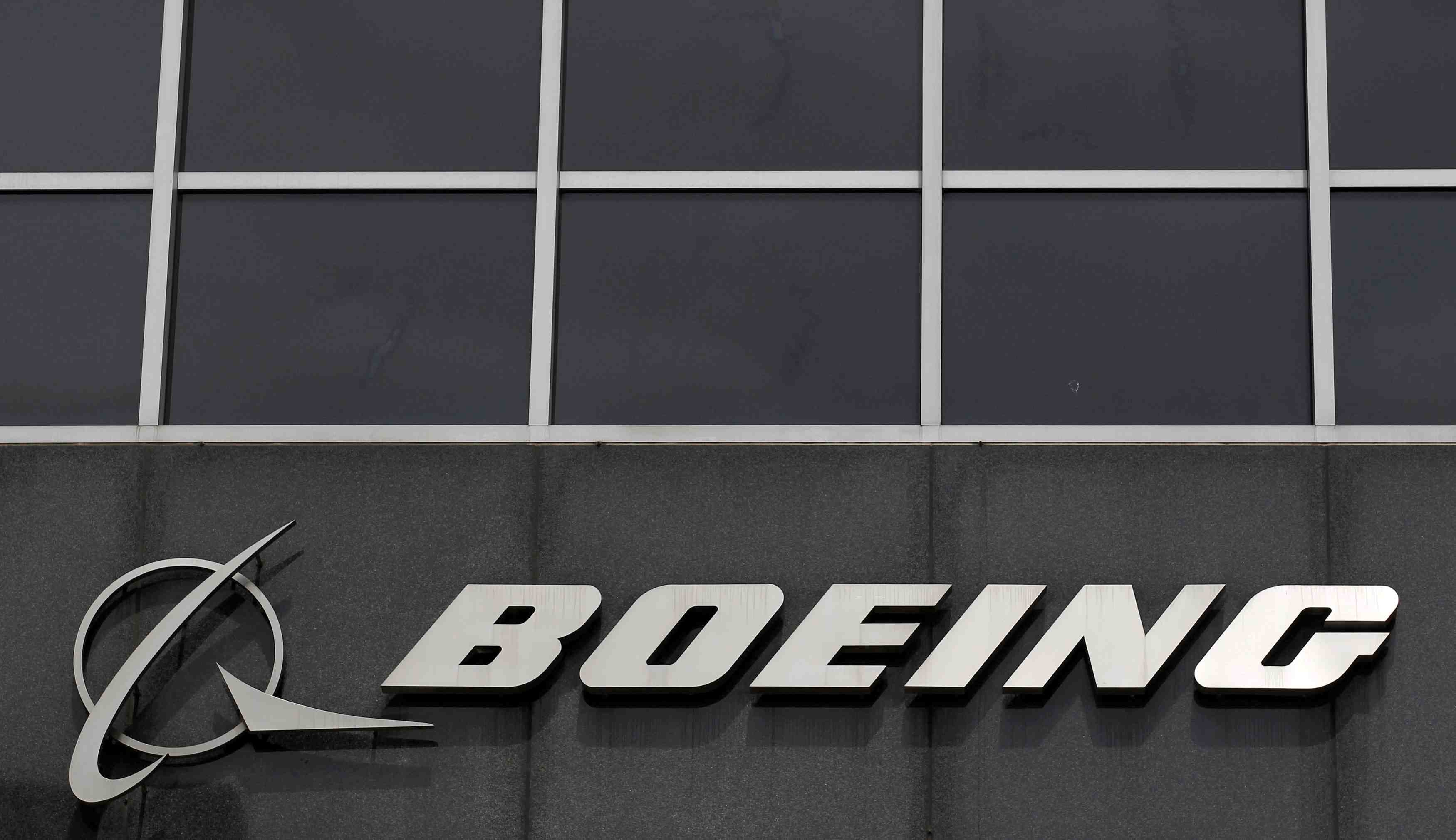La france exige le retrait des subventions americaines a boeing