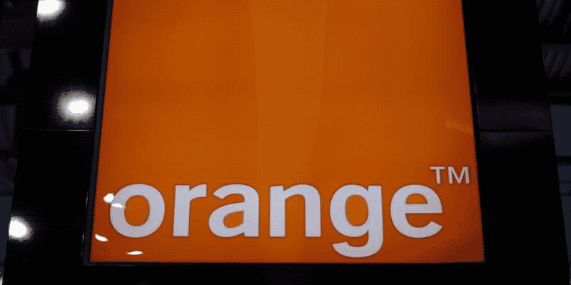 Vivendi exclut une fusion de telecom italia avec orange