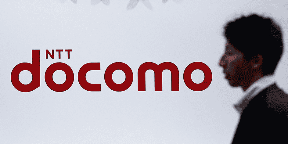 NTT Docomo