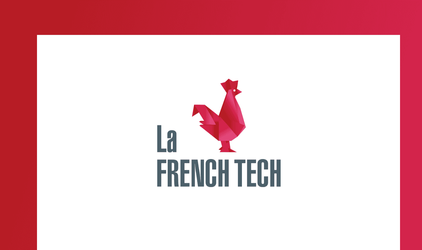 Les startups françaises avaient levé 4,26 milliards d'euros au premier semestre 2023, moitié moins qu'en 2022 à la même époque.