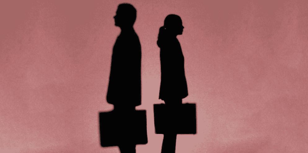 parité, égalité, homme-femme, emploi, travail, salaire, discrimination, genre, sexe,