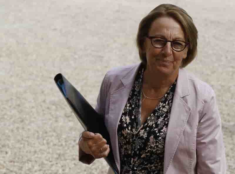 Un rapport pour dynamiser la carrière des fonctionnaires