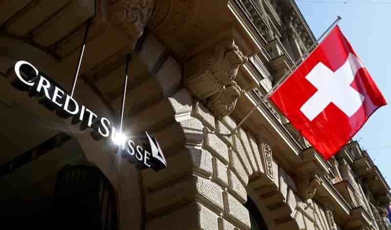 La bns attend toujours les plans d'urgence d'ubs et credit suisse