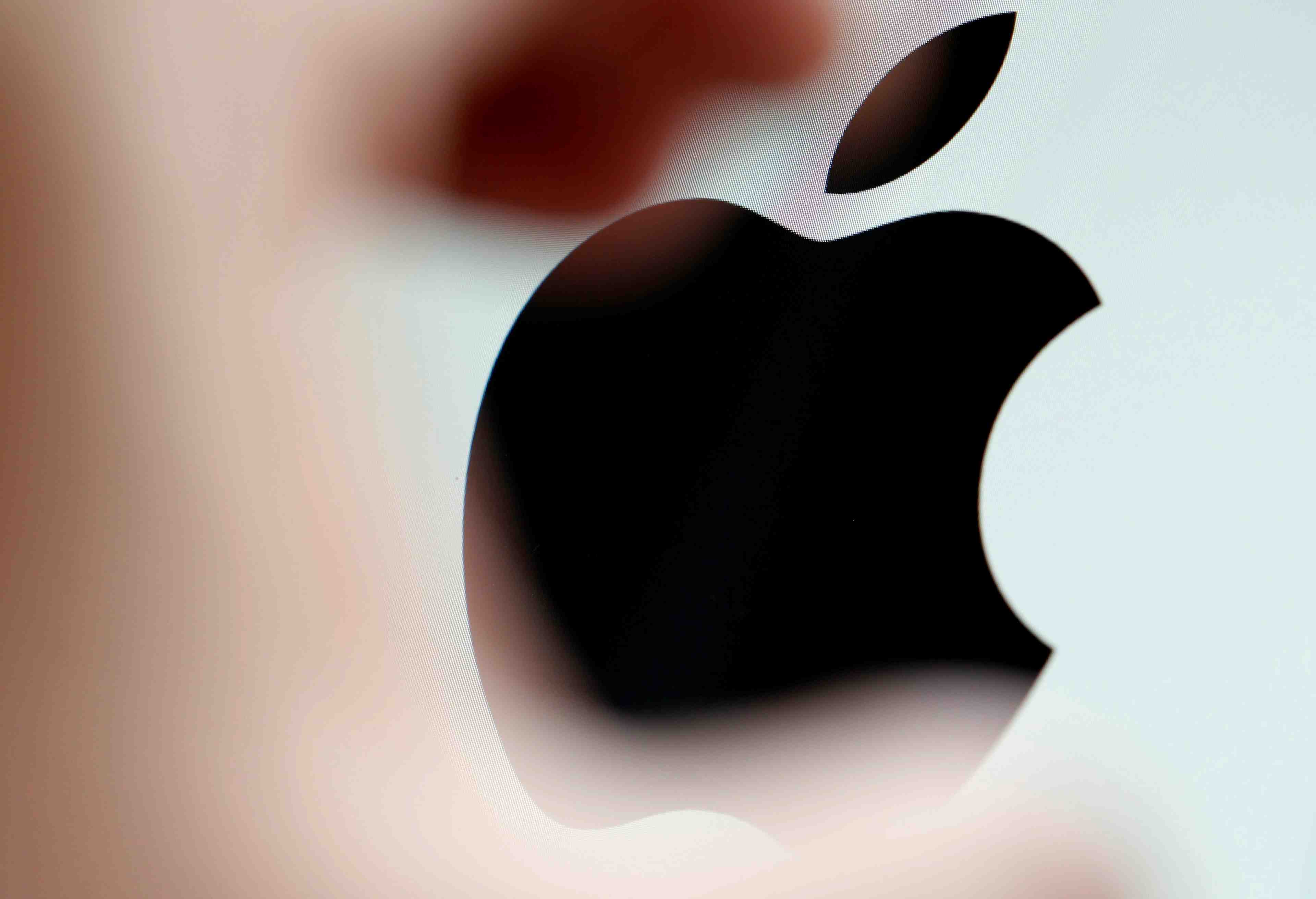 Trump a apple: pour eviter les droits de douane, fabriquez us