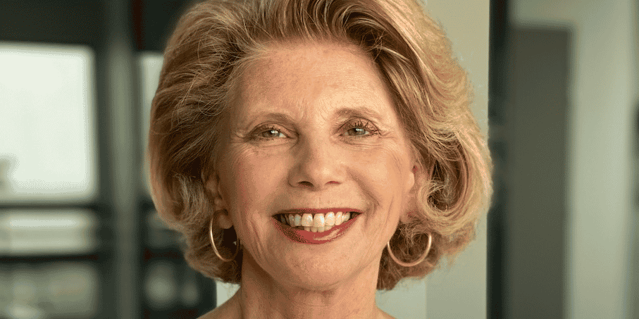 Jeanne Lemoine