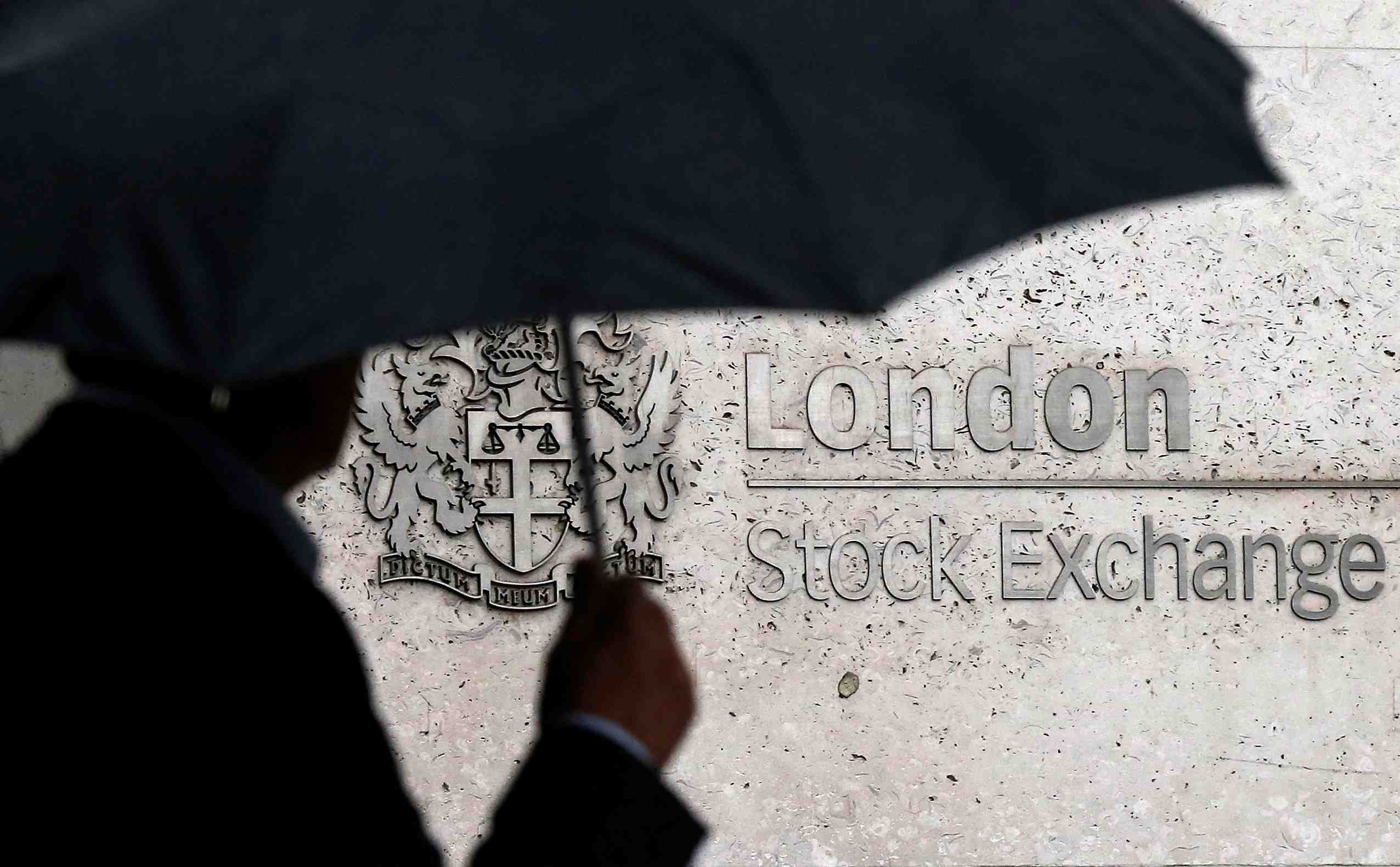 Les principales bourses europeennes en nette hausse en debut de seance