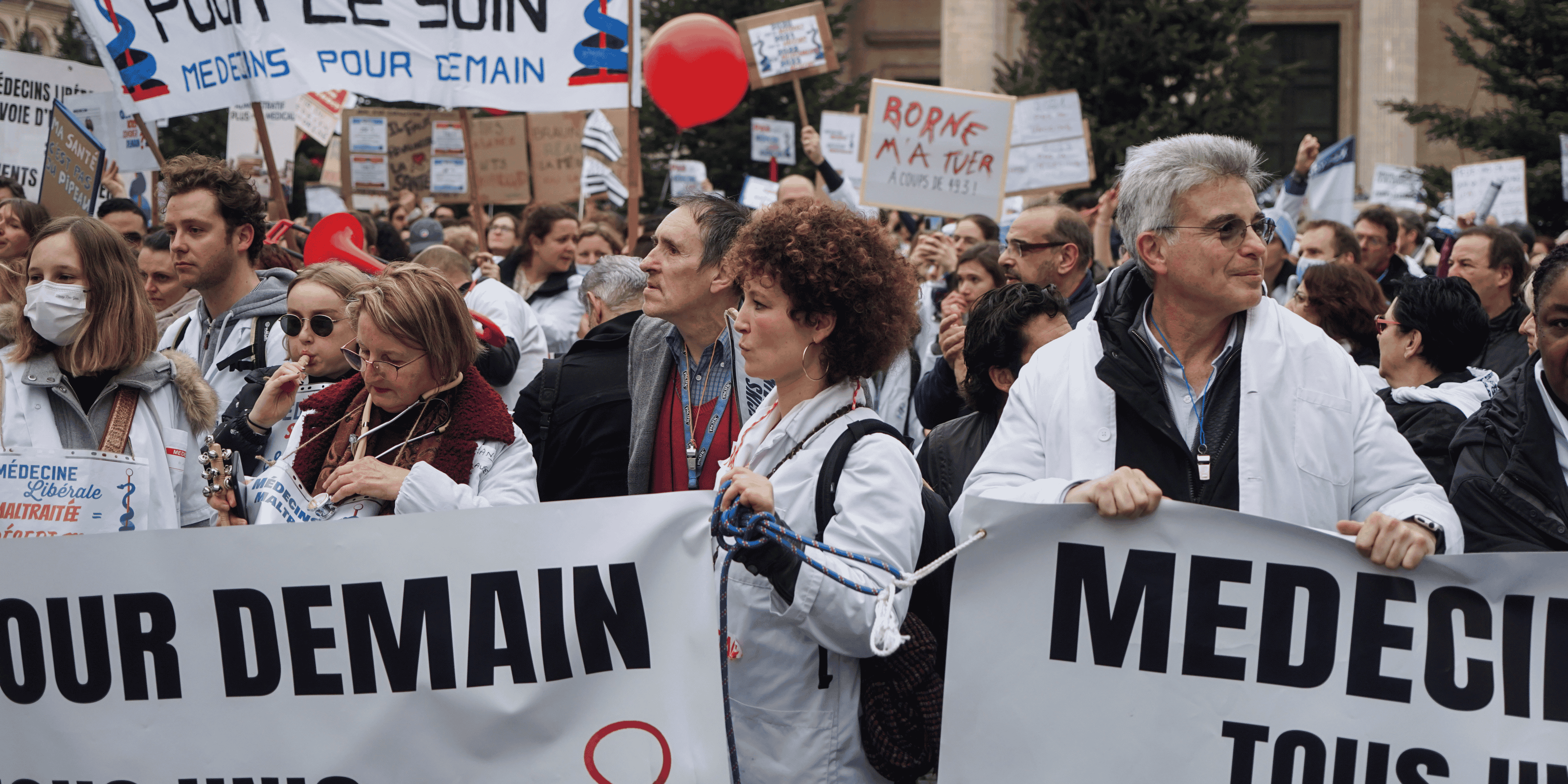 Médecins, grève, consultation, revalorisation, prix, santé, généralistes, libéraux, spécialistes,