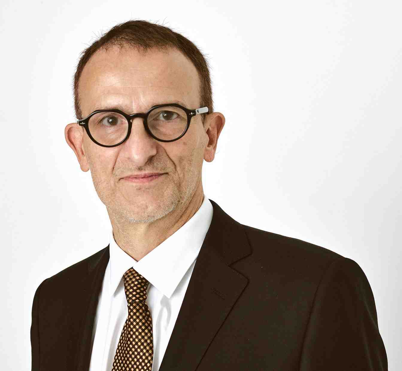 En avril 2017, au moment de l'élection présidentielle, Gilbert Cette avait signé avec une quarantaine d'autres économistes une tribune de soutien à Emmanuel Macron.