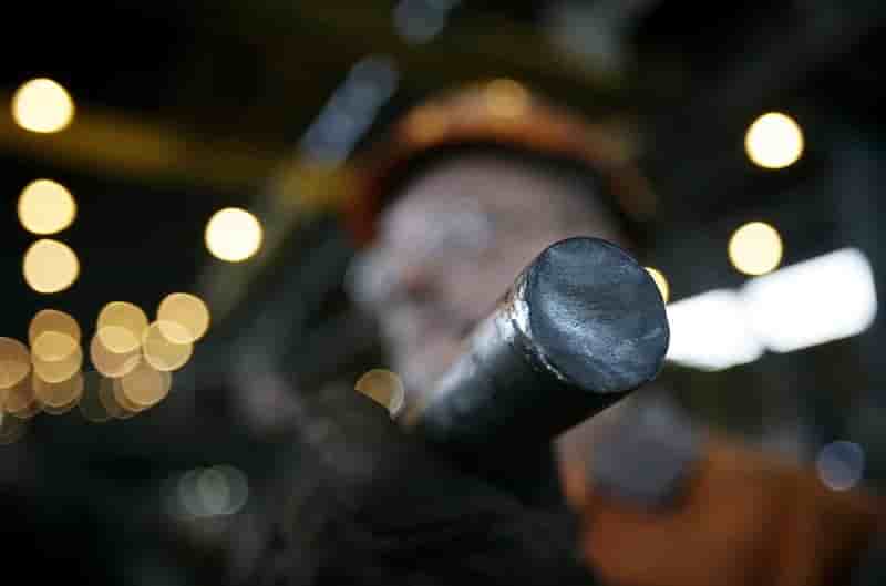 Ascometal fixe sur son sort le 29 janvier
