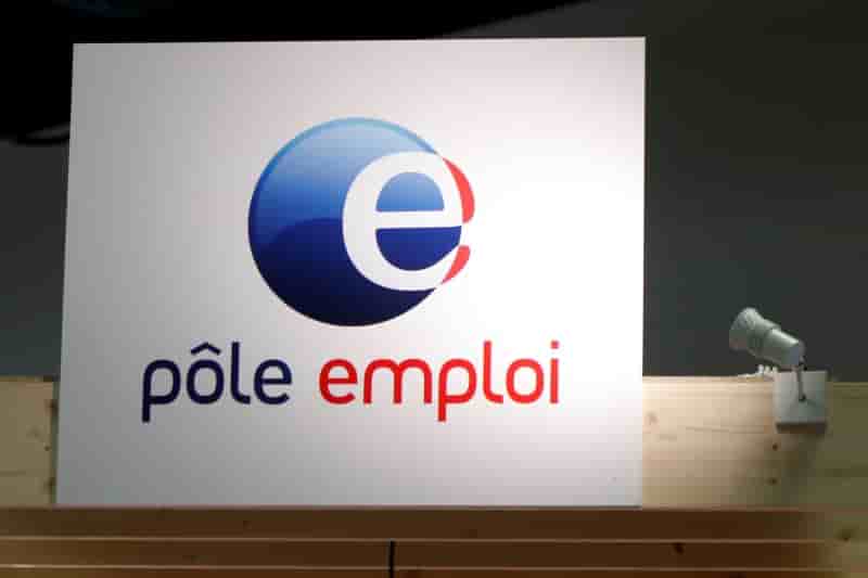 Pas d'ouverture a la concurrence face a pole emploi