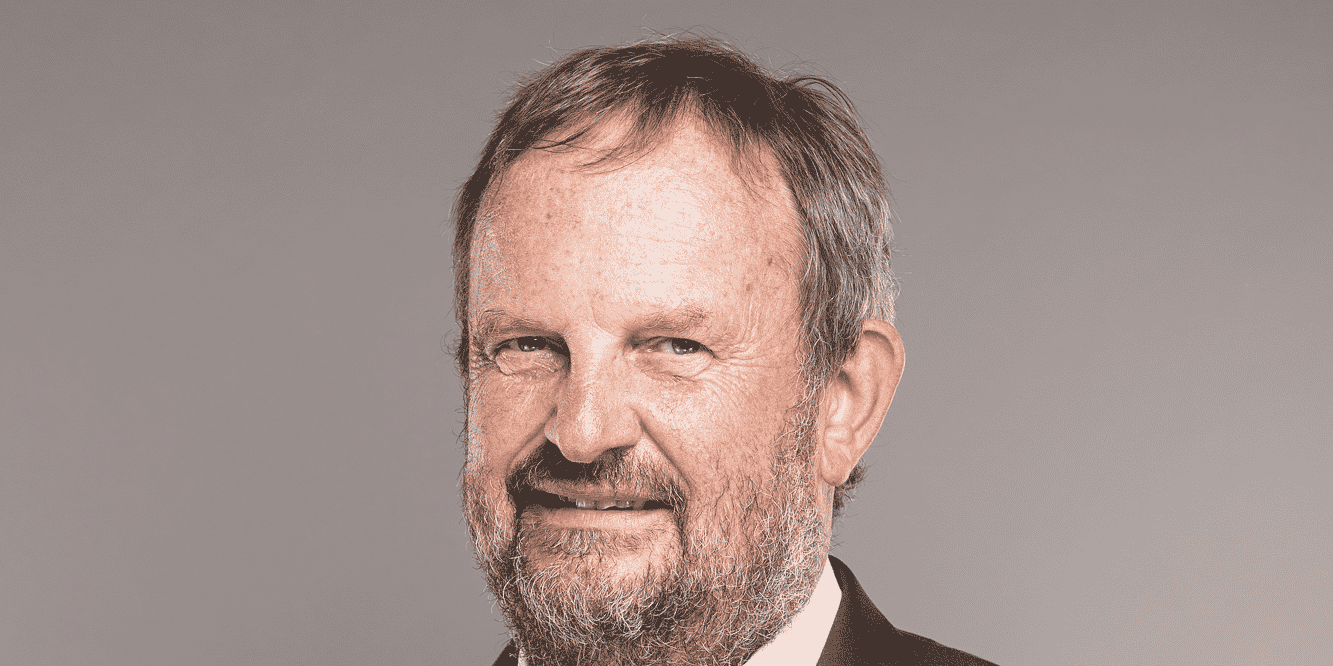 Jean Souchal