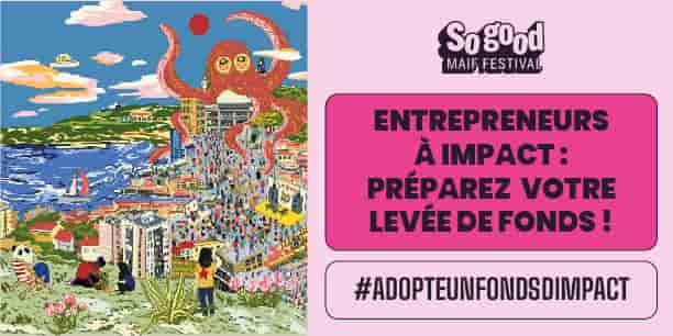 Photo d'illustration