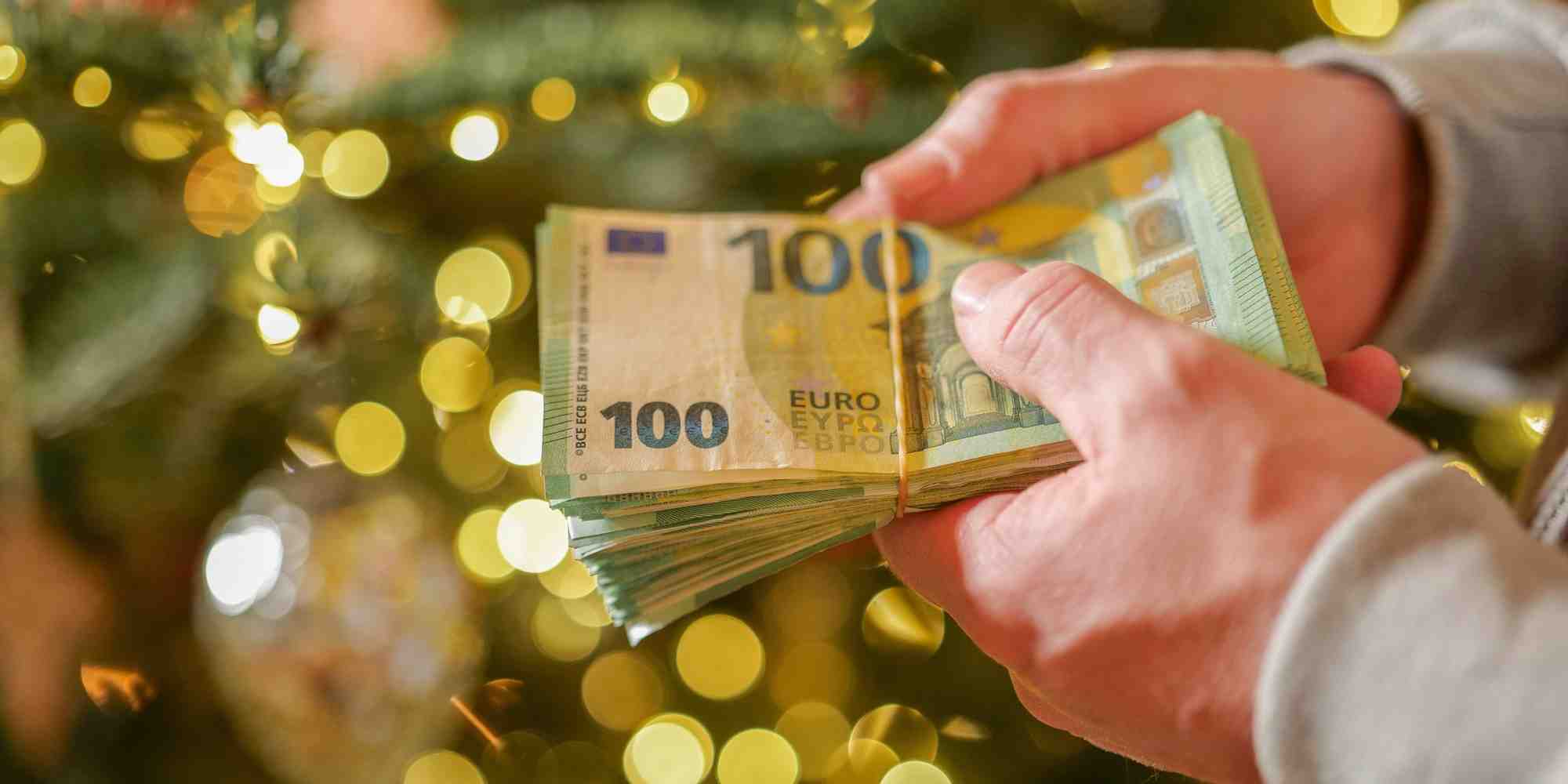 En Allemagne, la taxe communale sur le commerce est modulable, permettant aux municipalités d'ajuster leur fiscalité pour attirer ou retenir les entreprises. (Photo d'illustration)