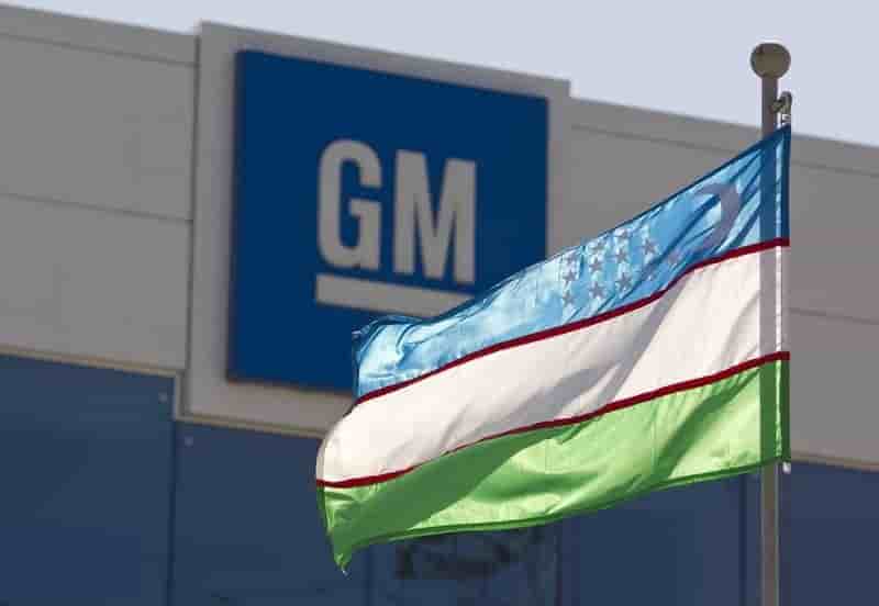 Les valeurs à suivre sur les marchés américains.