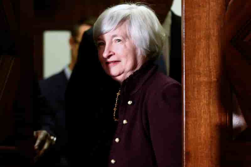 La "normalisation" au menu du dernier FOMC de la Fed