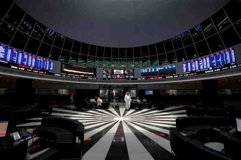 Crainte pour la stabilite financiere internationale apres le brexit