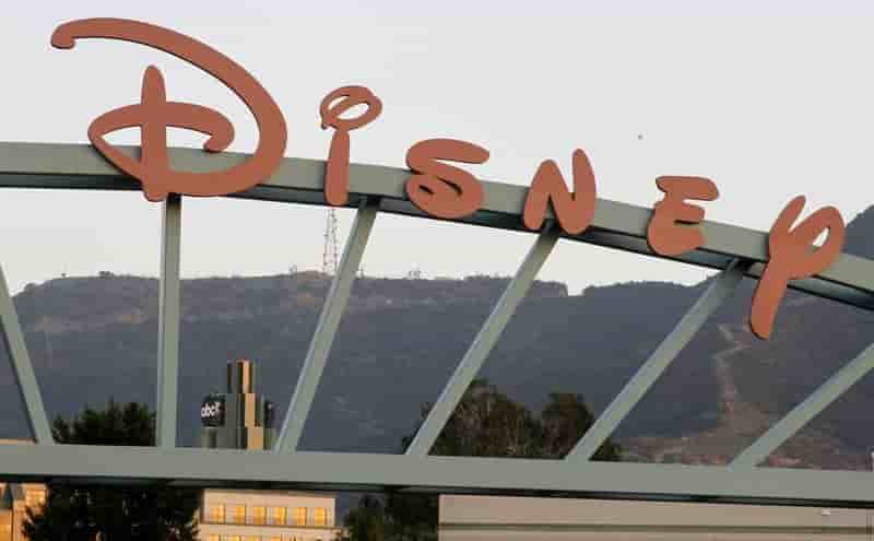 Disney va creer des programmes pour snapchat