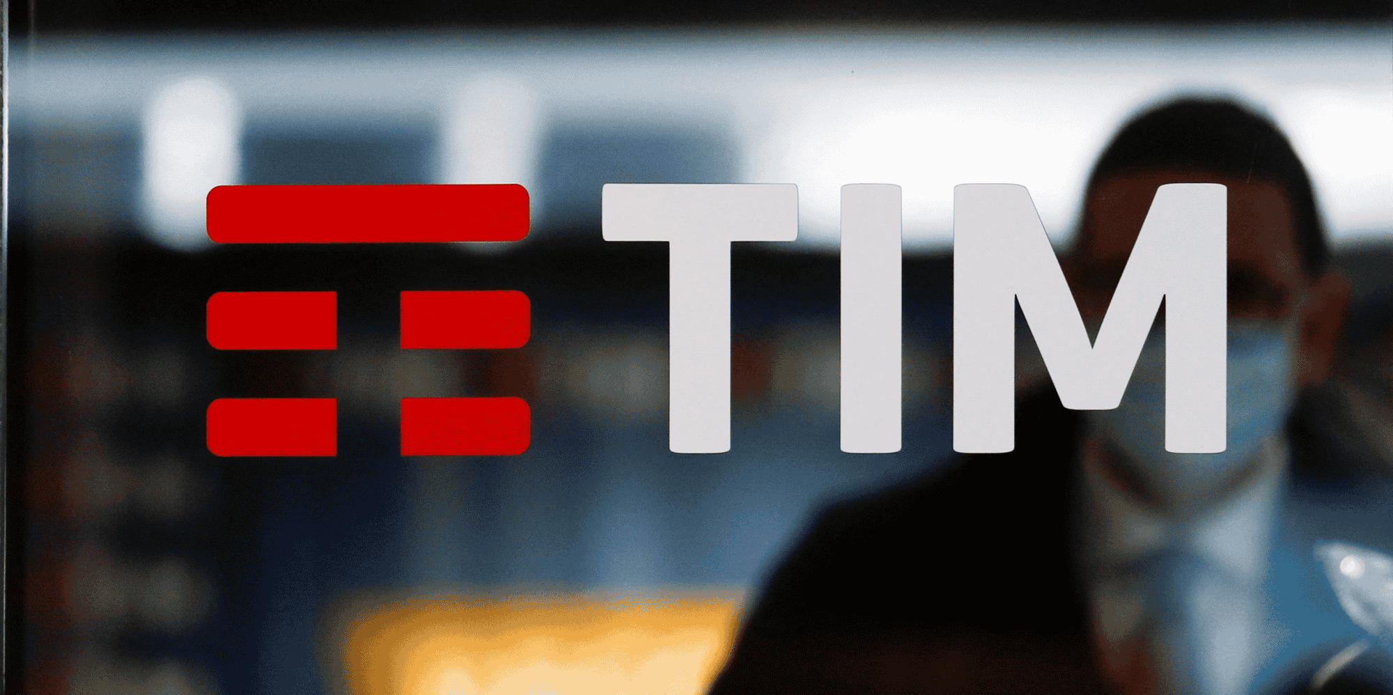 Telecom italia ameliore sa prevision de benefice 2022