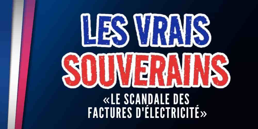 Photo d'illustration