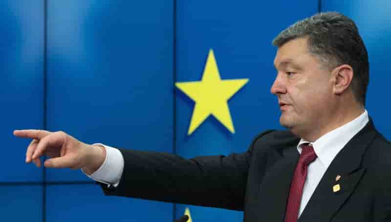 Le cessez-le-feu en Ukraine prolongé de 72 heures