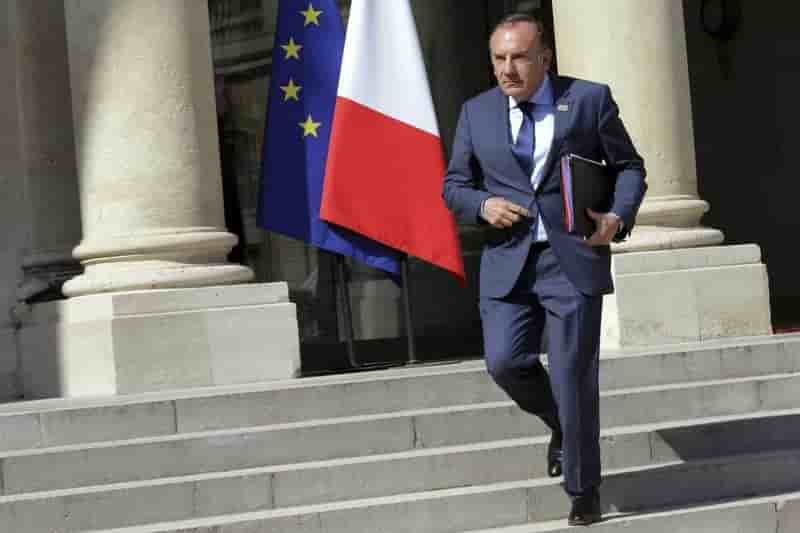 Le Medef propose une thérapie de choc contre le chômage