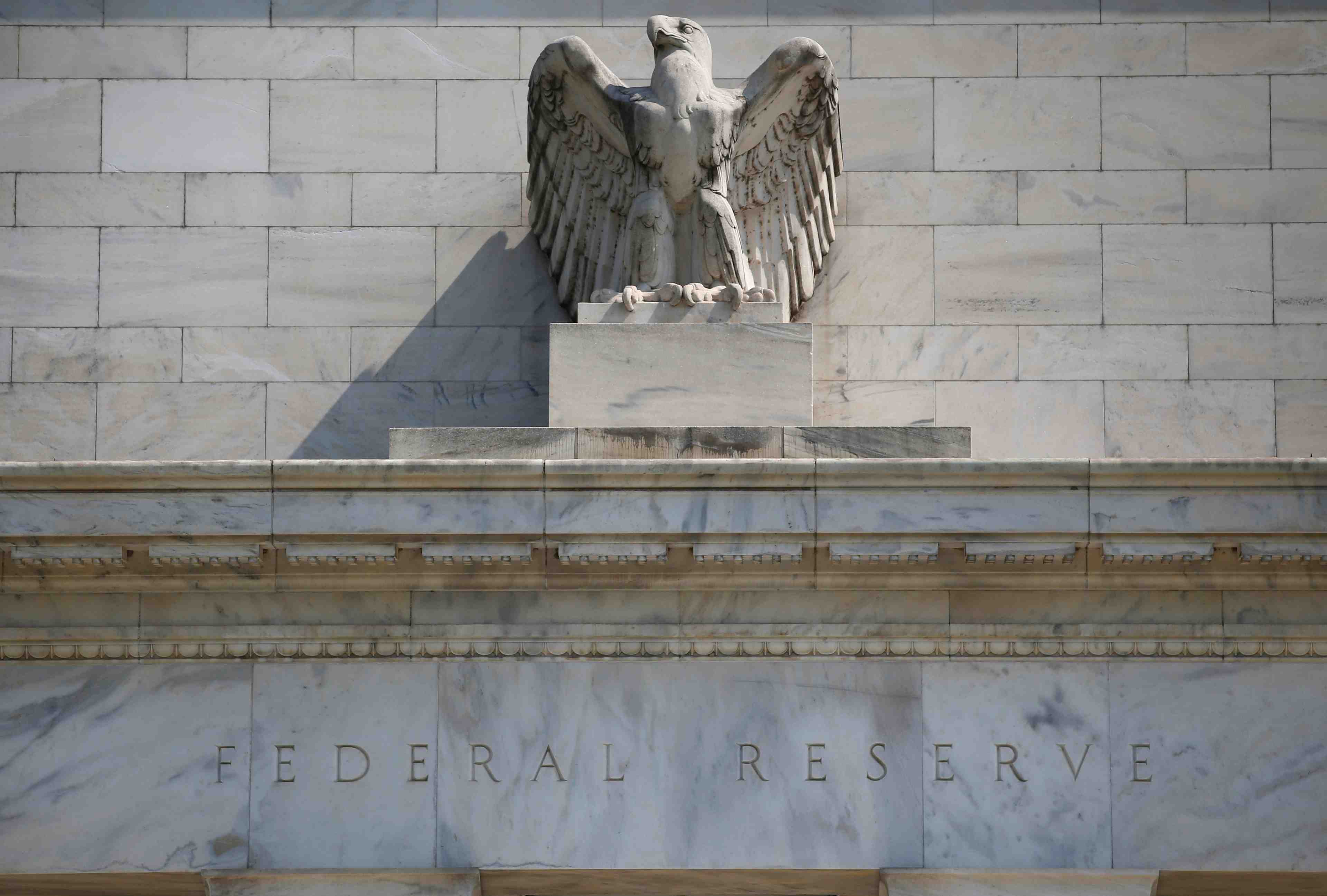 La turquie et le ralentissement en europe risquent d'isoler la fed