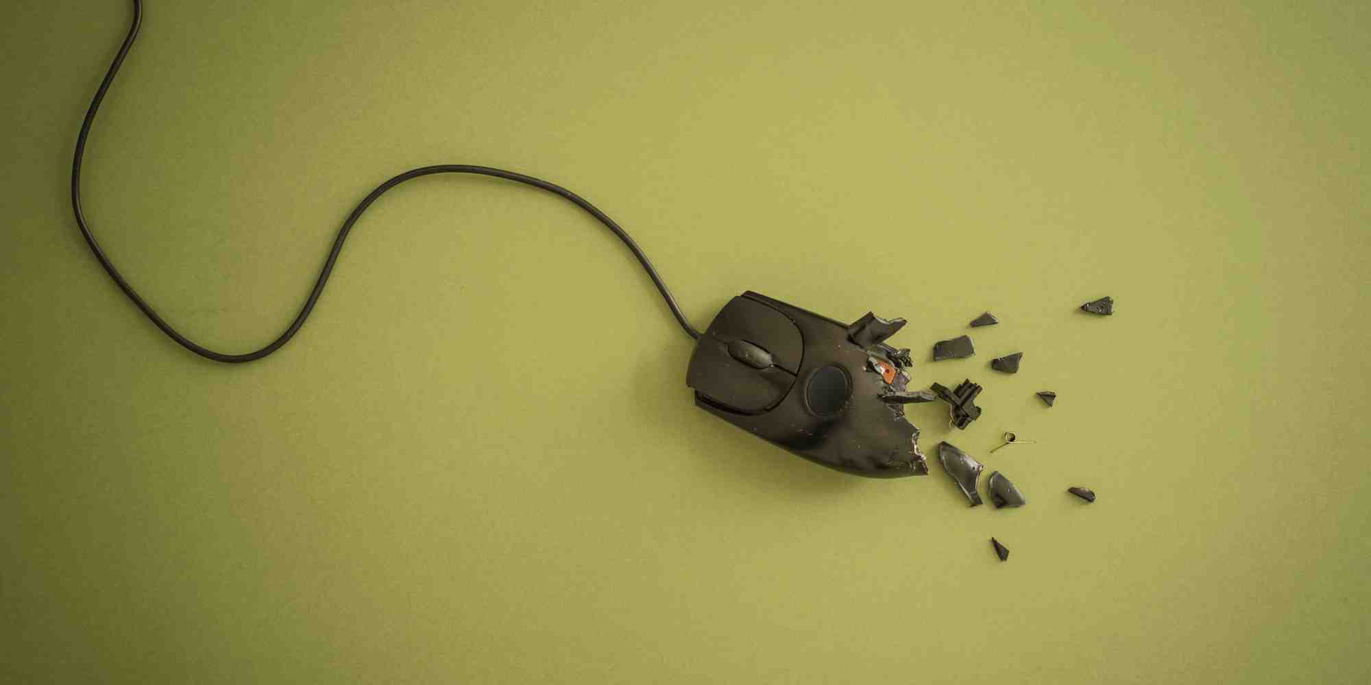 Photo d'illustration