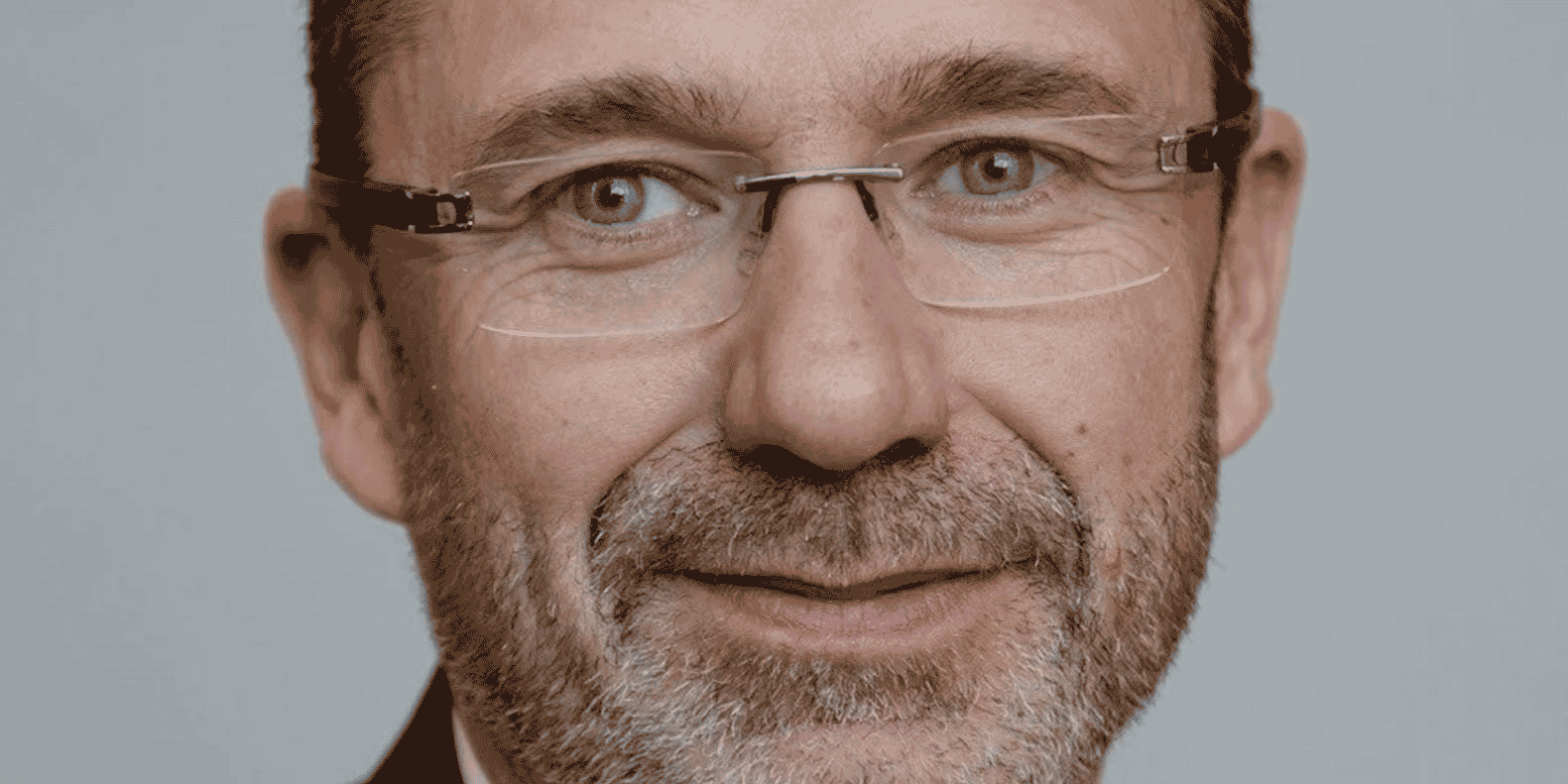 Frédéric Toubeau Pole Emploi