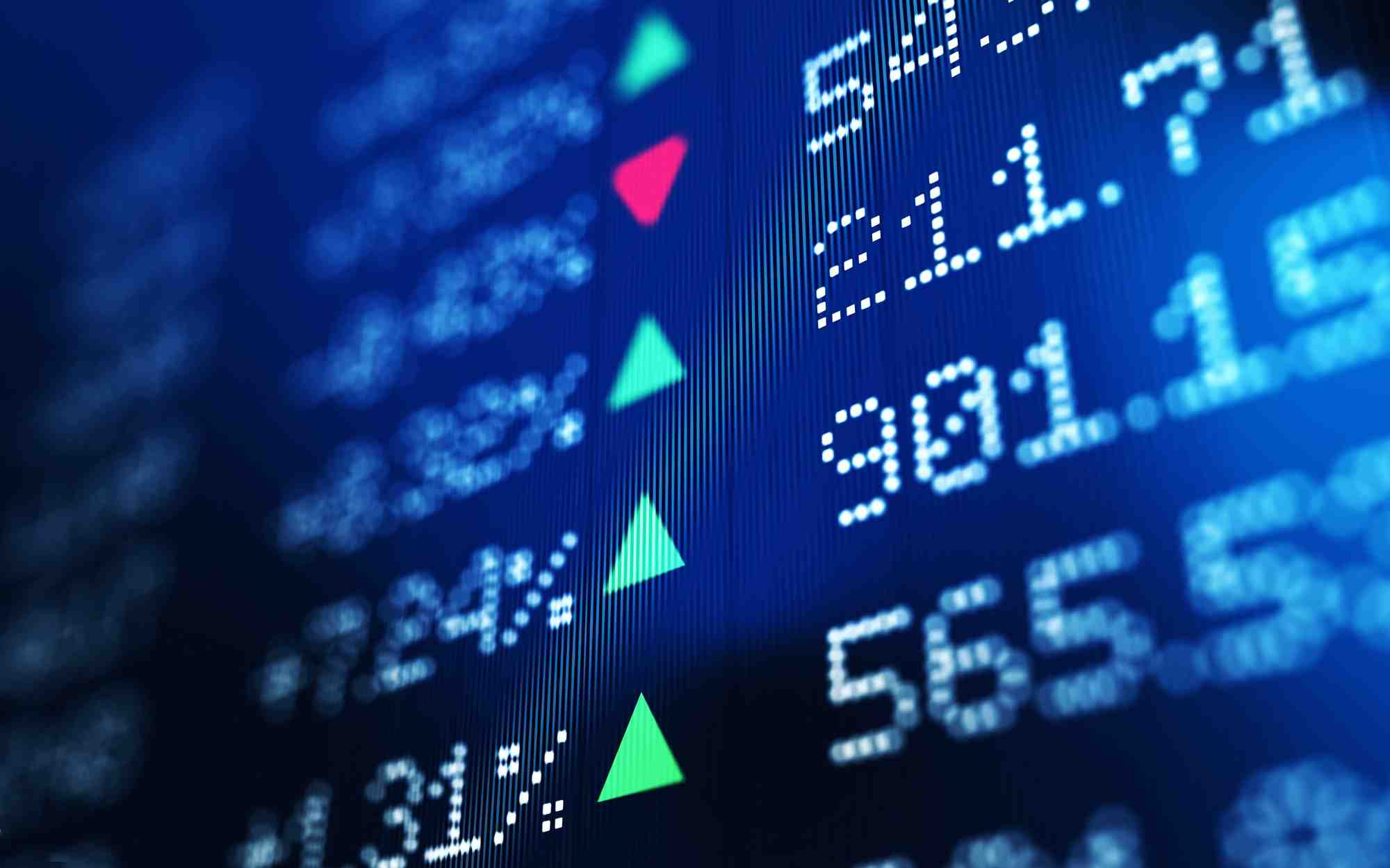 Fisher Investments Europe s’intéresse au lien entre introductions en Bourse et sentiment