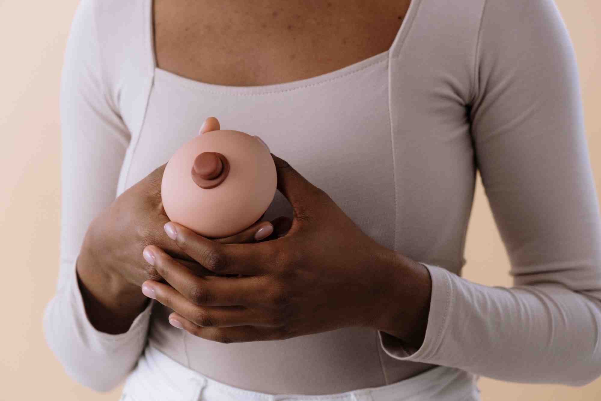Hologic, santé des femmes, Aix en Provence