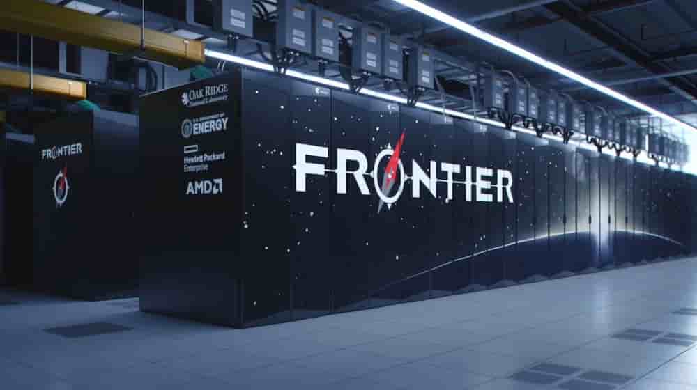 https://www.rudebaguette.com/wp-content/uploads/2022/05/supercalculateur frontier