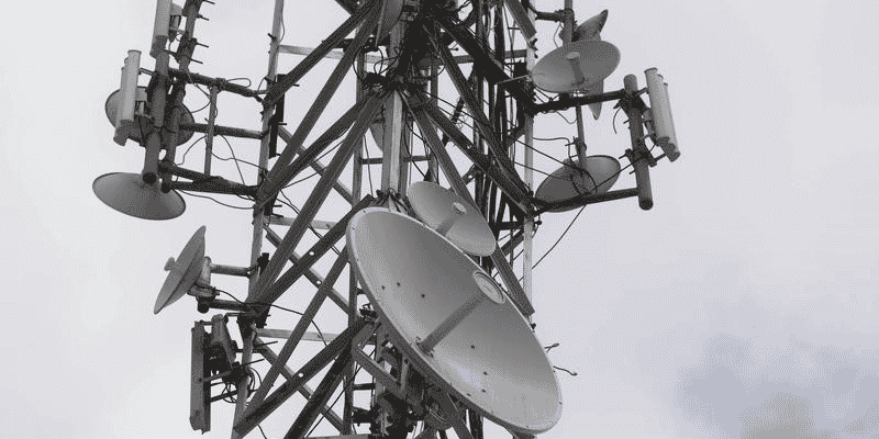 Telecoms: l'arcep propose un nouvel encadrement du tarif de degroupage