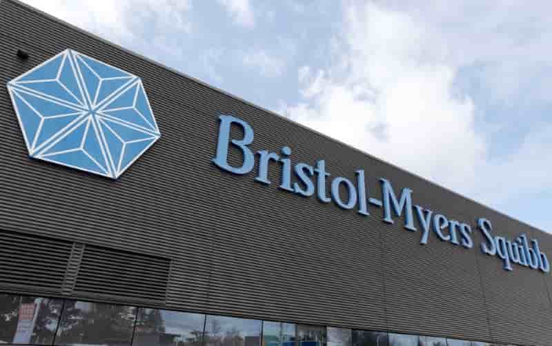 Le groupe bristol-myers squibb pourrait ceder upsa