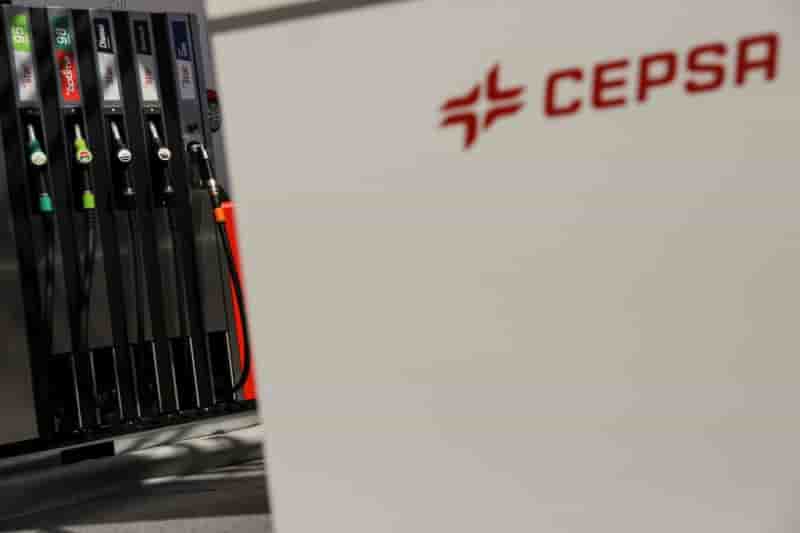 Cepsa va ceder 25% de son capital dans le cadre de son ipo