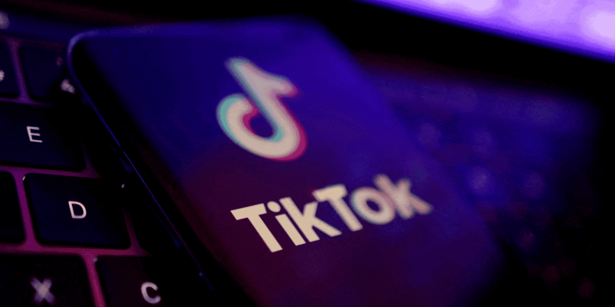 La présidente de TikTok SAS, Zhao Tian, née en Chine et ayant acquis la nationalité canadienne, est proche du fondateur de Bytedance selon un récent rapport d'une commission d'enquête du Sénat français.