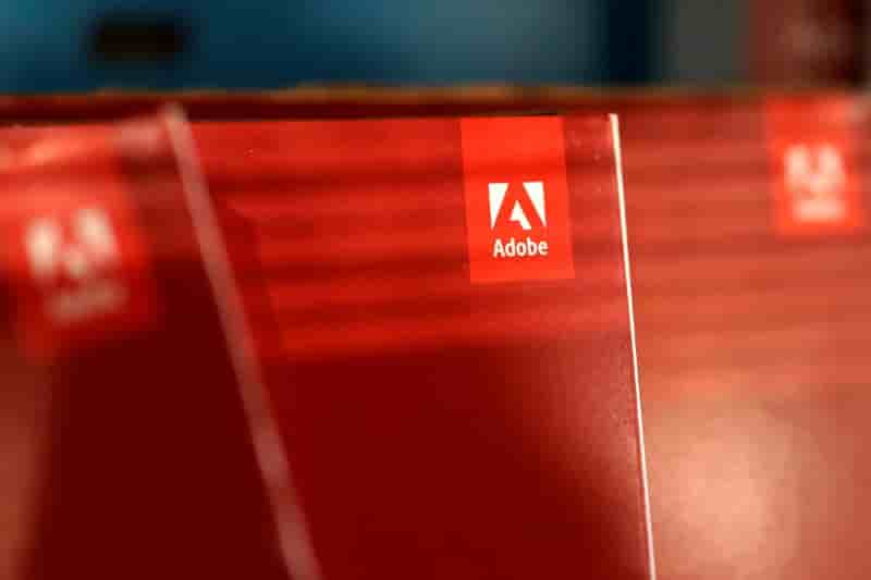 Adobe previent que des hackers exploitent une faille de flash