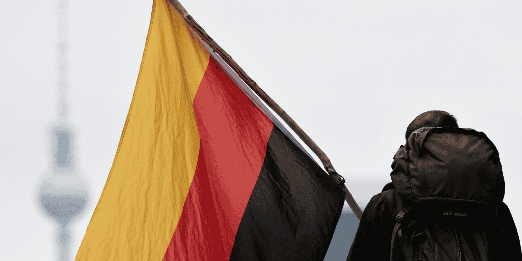 L'allemagne abaisse sa prevision de croissance 2021 a 2,6%