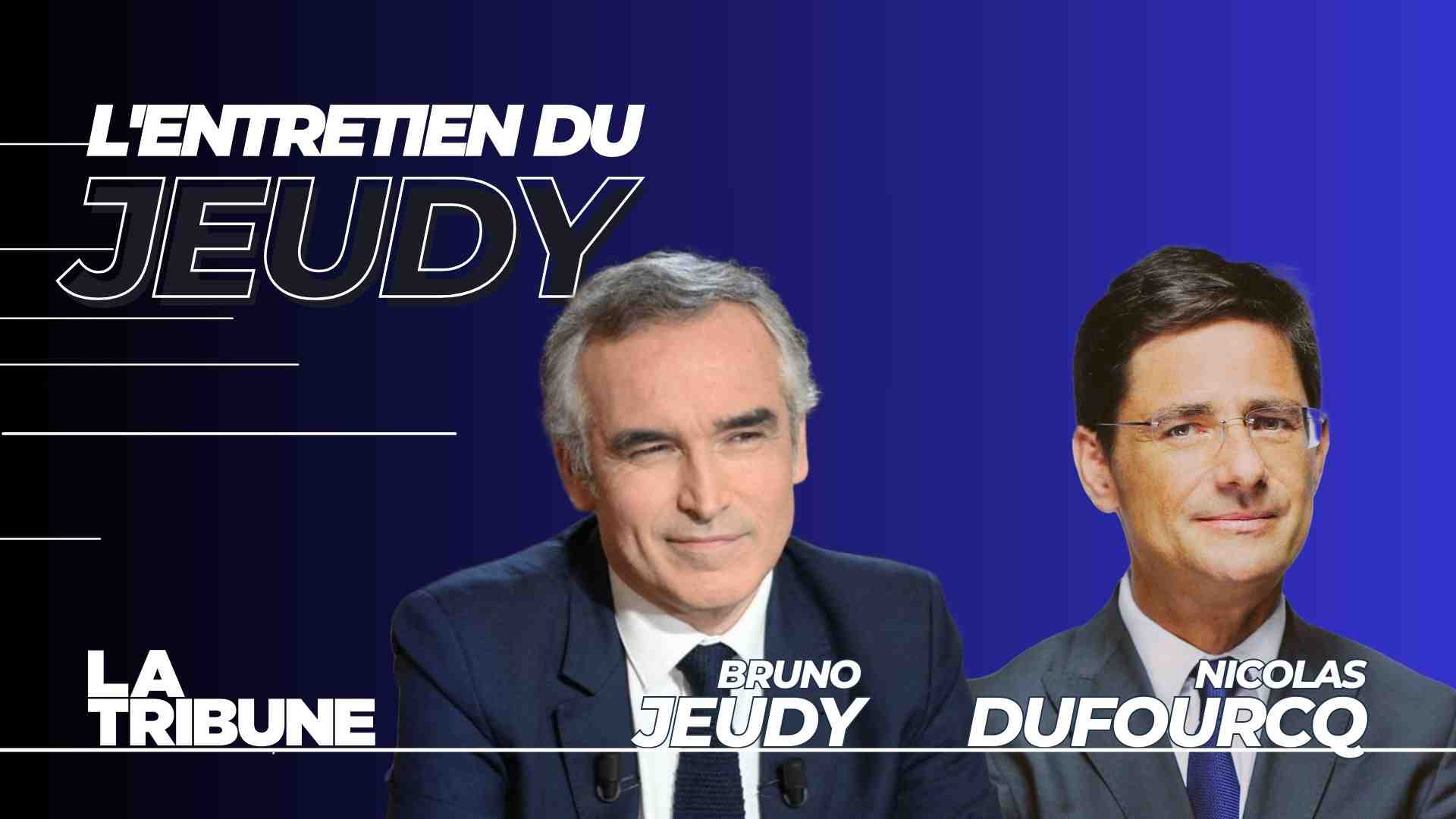 « Il y a 35% d'employeurs qui disent qu'ils sont d'accord pour recruter des étrangers, mais autant qui sont opposés et le reste qui ne se prononcent pas »