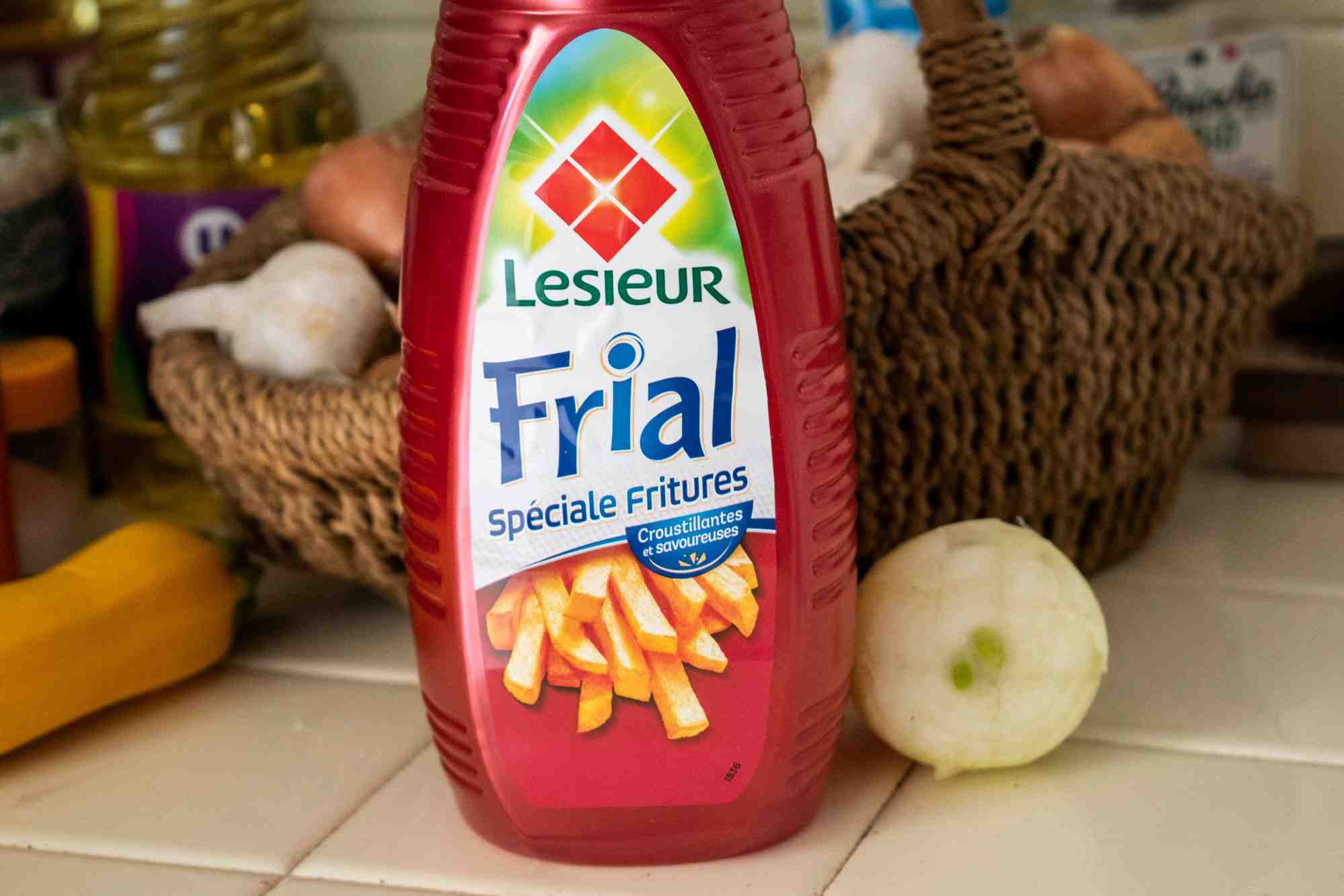 Les activités du groupe Avril vont de l'alimentation humaine à la chimie renouvelable, en passant par l'alimentation animale et l'énergie.