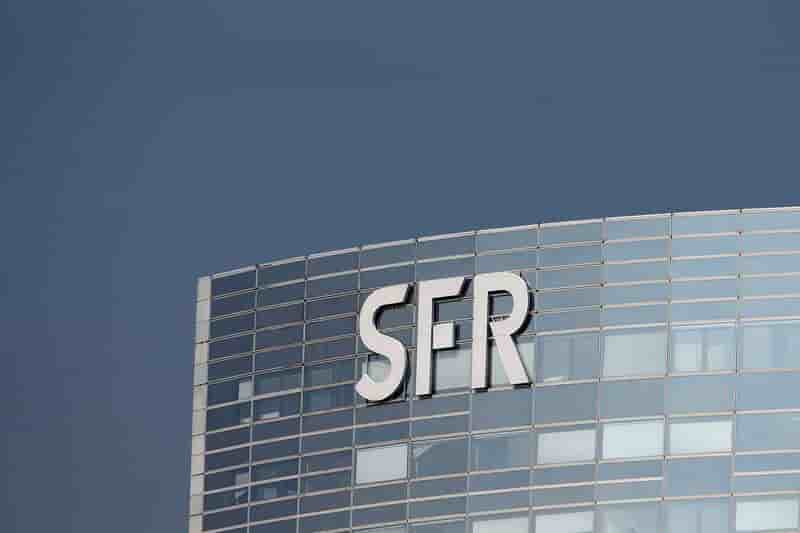 Vivendi va continuer à étudier les offres sur SFR ce week-end