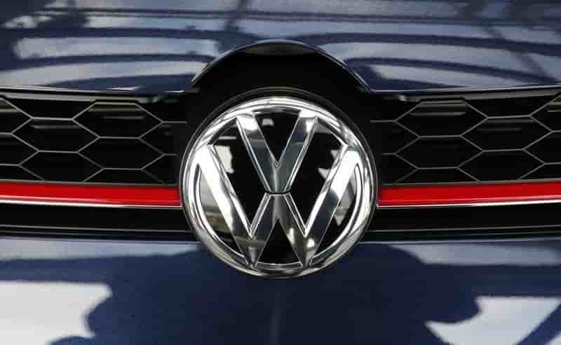 Le qatar va nommer une femme au conseil de volkswagen