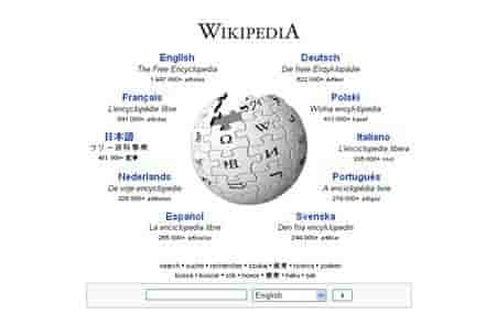 wiki