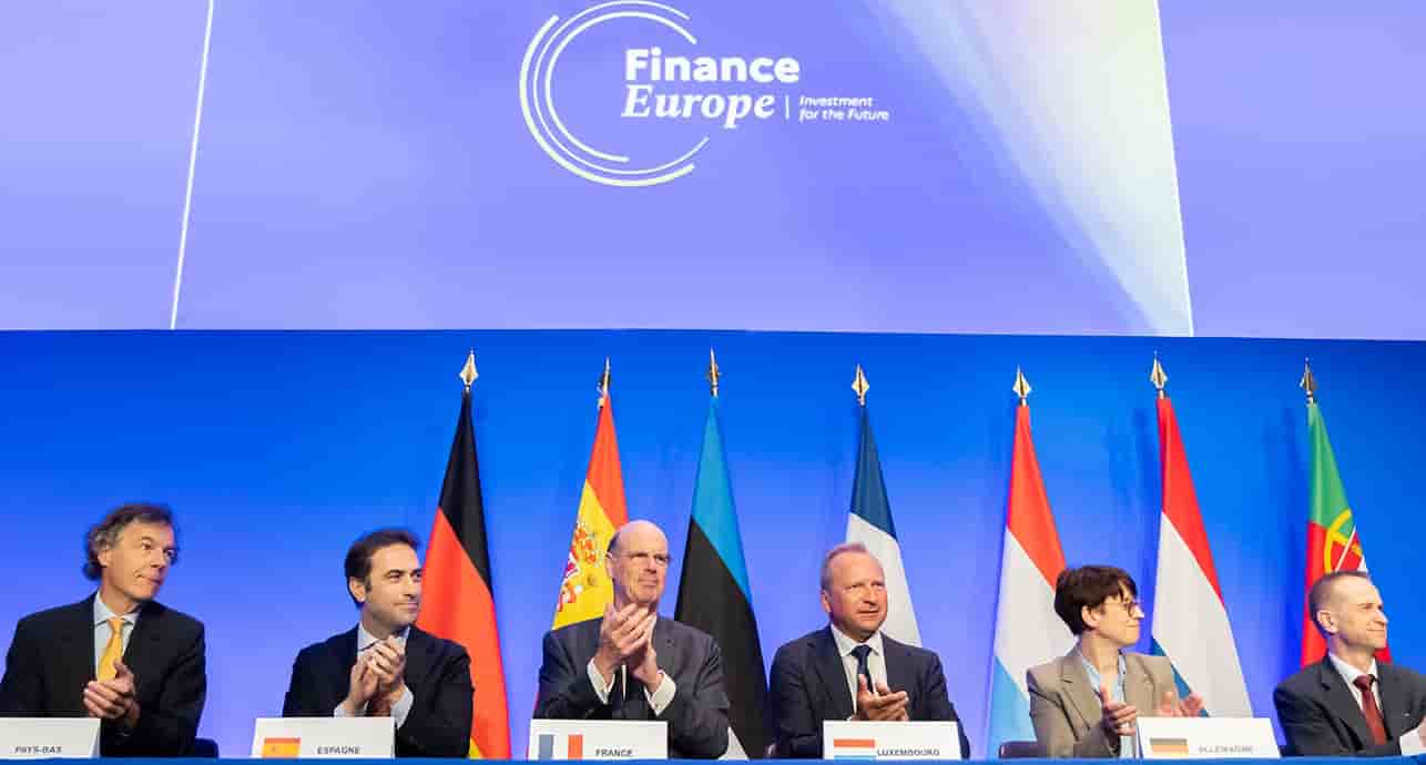 Le système d’épargne français reste le plus avantageux en Europe.