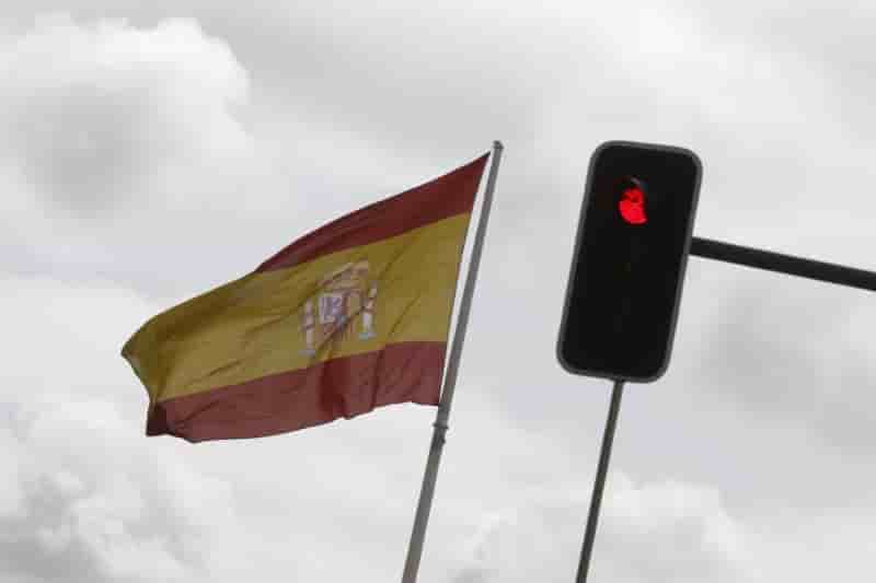 L'espagne va modifier sa legislation sur le viol
