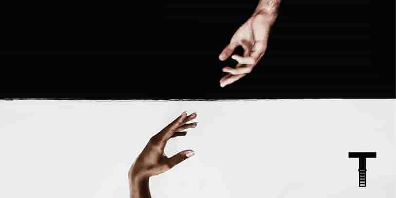 T La Revue n°9