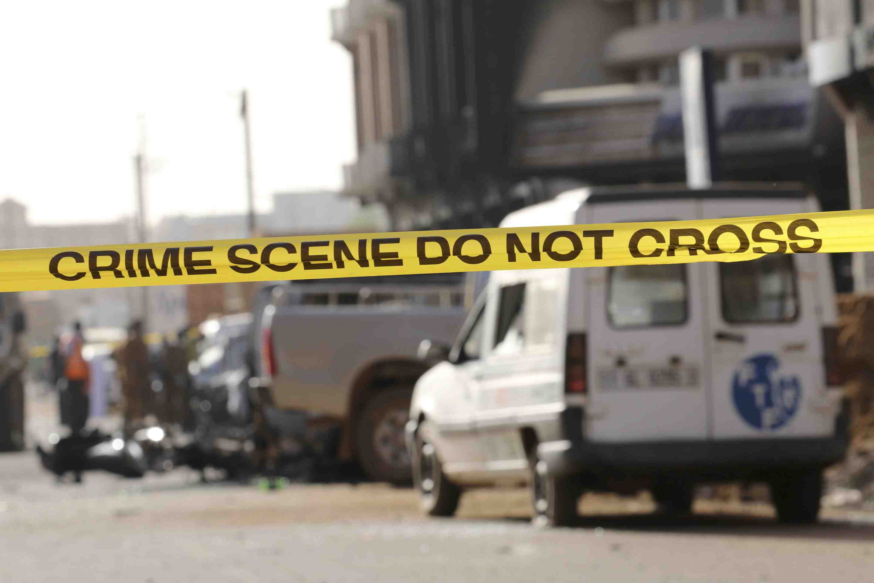 Deux francais tues dans l'attaque djihadiste a ouagadougou